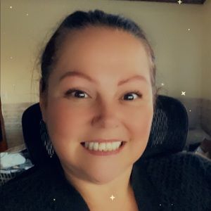 Meet your Posher, Melody